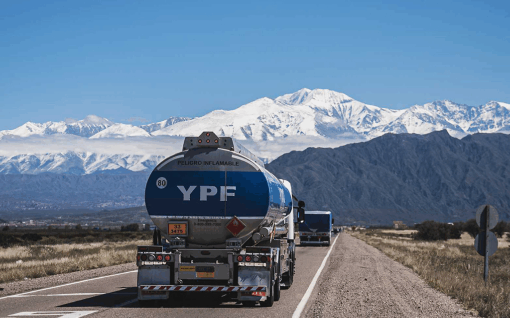 ypf-abu-dhabi-gas-natural-petroleo-impuestos