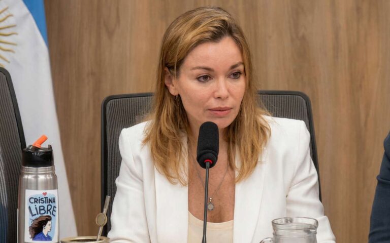 estevez-diputada-cordoba-cristina-kirchner-mujeres-diversidad