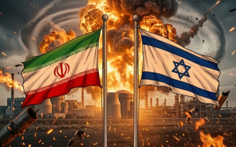 guerra-israel-iran-medio-oriente-eeuu2