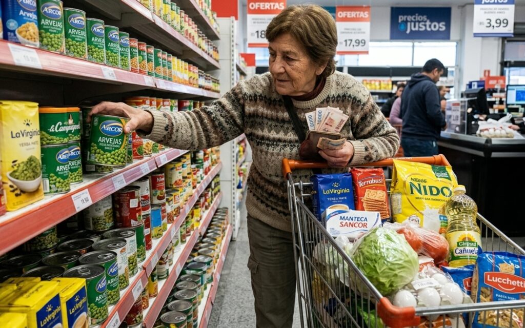 inflación-ipc-indec-febrero-2026