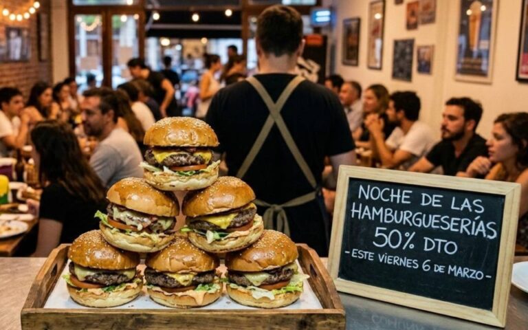 noche-hamburguesas