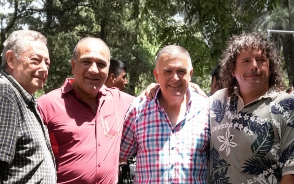 osvaldo-jaldo-diputado-federico-pilli-tucumán