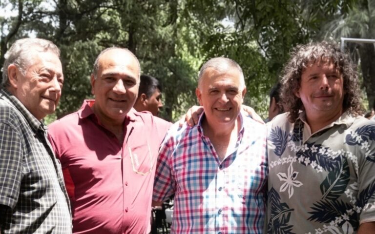 osvaldo-jaldo-diputado-federico-pilli-tucumán