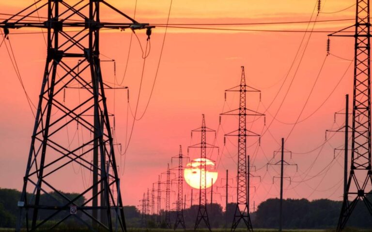 Emergencia hasta 2027. Ley de Energía. Decreto. ¿Qué está pasando realmente?