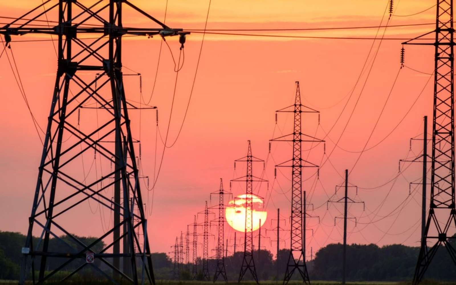 Emergencia hasta 2027. Ley de Energía. Decreto. ¿Qué está pasando realmente?