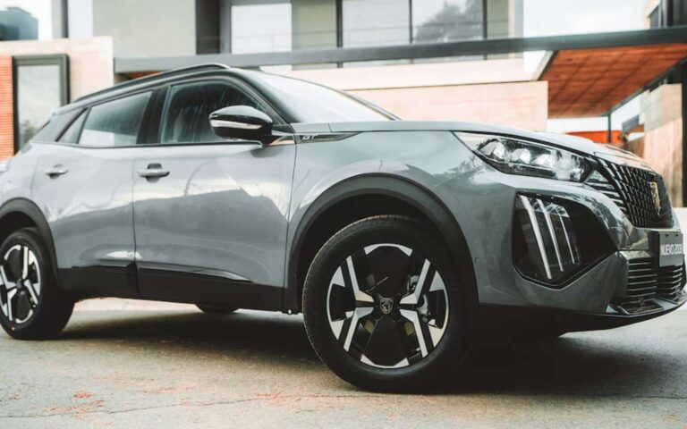 Los autos 0km más vendidos del primer semestre.