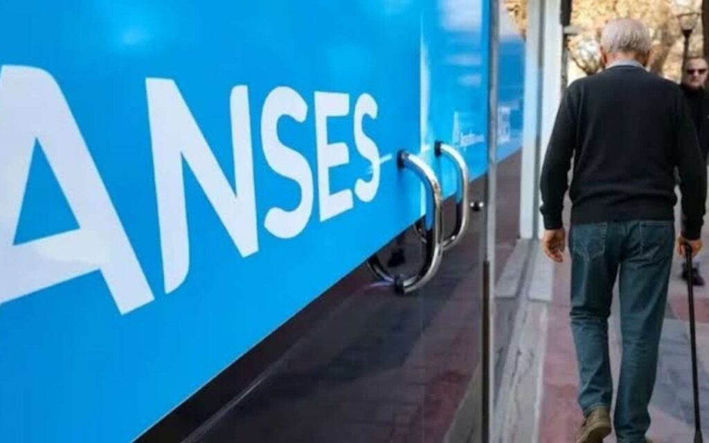 Cronograma de pagos de ANSES para agosto 2026