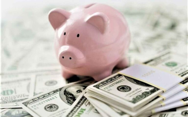 Técnicas para combatir la inflación en Argentina.
