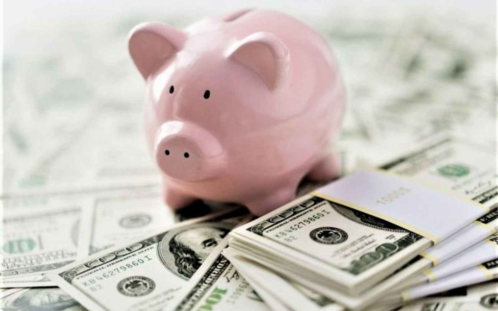 Técnicas para combatir la inflación en Argentina.