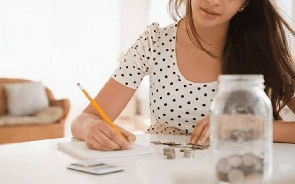 Claves para mejorar la finanzas personales.