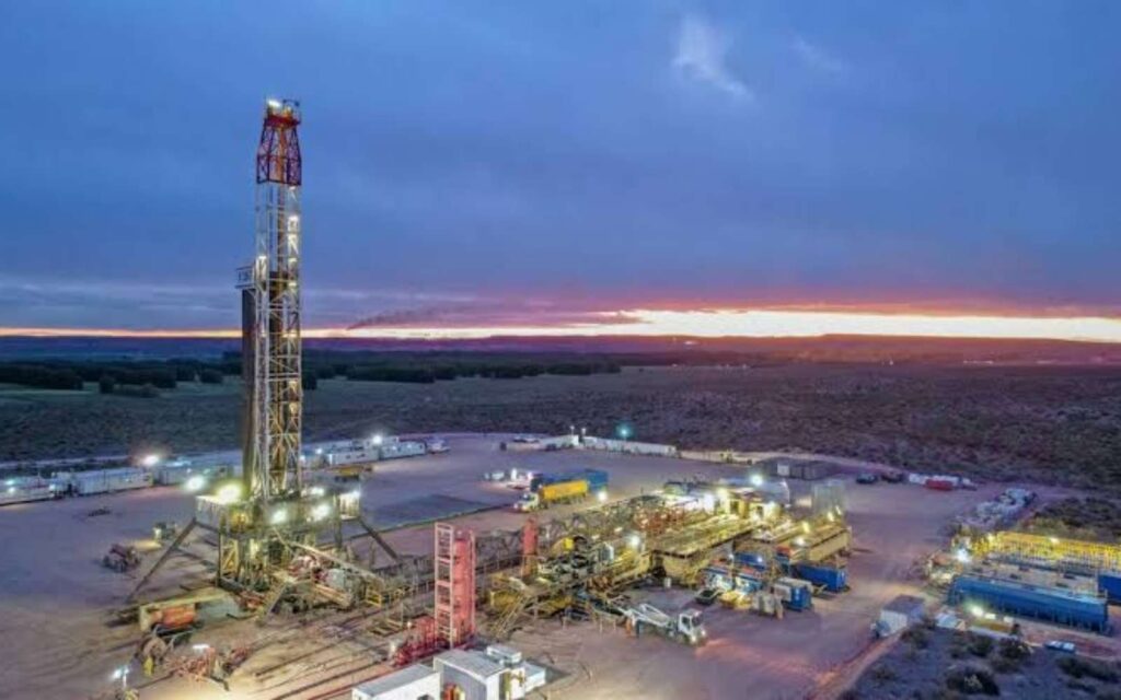 Argentina avanza en atracción de capitales extranjeros con el RIGI.