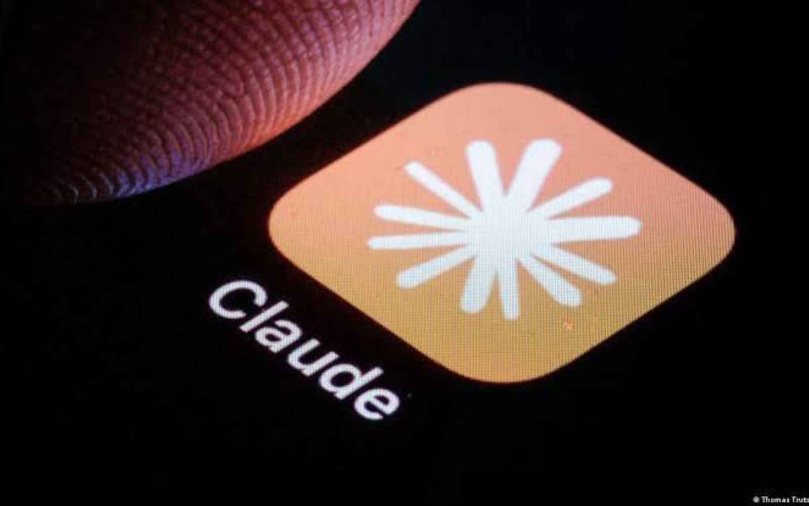 Lograron entrar a los sistemas internos de Anthropic, la empresa estadounidense creadora de Claude.